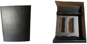 Coffret prestige 3 bouteilles