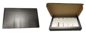Coffret prestige 6 bouteilles