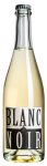 BIO VDF - Blanc 2 Noir : pétillant naturel - Bruneau Dupuy