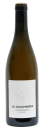 Château de la Colombière - Le Grand B Blanc Vin de France