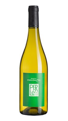 Domaine Philemon - Perlé nature BIO AOC Gaillac