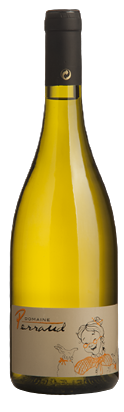 AOC Saint-Véran - Domaine Perraud