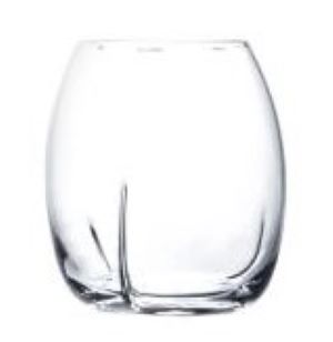 Verres Helicium Spiritueux 36 cl