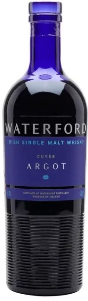 WATERFORD Cuvée Argot